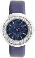 Morellato R0151112502 Analog Watch - For Women