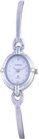 Timewel N835_1 Analog Watch - For Women