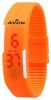 A_Avon_PK_751_Digital_Watch_For_Men.jpg