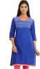 Aaboli_Embroidered_Women_s_Straight.jpg