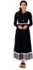 Aana_Solid_Women_s_Anarkali_Kurta.jpg