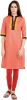 Aana_Solid_Women_s_Straight_Kurta_1.jpg