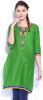 Anouk_Woven_Women_s_Straight_Kurta_1.jpg