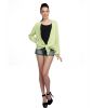 Bedazzle_Green_Polyester_Blend_Shru.jpg