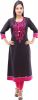 Kyaara_Printed_Women_s_Anarkali_Kur.jpg