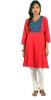 Maandna_Solid_Women_s_A_line_Kurta.jpg