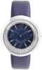 Morellato_R0151112502_Analog_Watch_.jpg