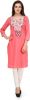 Motif_Solid_Women_s_A_line_Kurta.jpg
