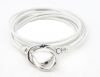 Sushito_Women_Wrist_Band_White_Pack.jpg