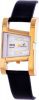 Timewel_1100_N1421_1_Analog_Watch_F.jpg