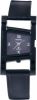 Timewel_1100_N1421_Analog_Watch_For.jpg