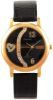 Timewel_1100_N1639_Analog_Watch_For.jpg