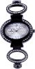 Timewel_1100_N2048S_Studded_Analog_.jpg