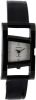 Timewel_N1421_Analog_Watch_For_Wome.jpg