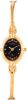 Timewel_N826_B_1_Analog_Watch_For_W.jpg