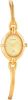 Timewel_N826_Yellow_1_Analog_Watch_.jpg
