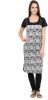 Ankahi_Casual_Embroidered_Women_s_K.jpg