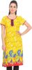 DeDe_S_Casual_Floral_Print_Women_s_.jpg