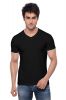 Hbhwear_Solid_Men_s_V_neck_T_Shirt.jpg