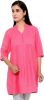 Indian_Virasat_Casual_Solid_Women_s_3.jpg