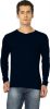 Joke_Tees_Solid_Men_s_V_neck_T_Shir_1.jpg