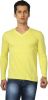 Joke_Tees_Solid_Men_s_V_neck_T_Shir_2.jpg