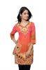 Juniper_Casual_Graphic_Print_Women_.jpg