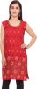 Kurti_Studio_Formal_Floral_Print_Wo.jpg