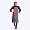 Limerence_Casual_Printed_Women_s_Ku_1.jpg