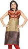 Meher_Impex_Casual_Printed_Striped_.jpg