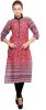 Pankhuri_For_Women_Casual_Printed_W.jpg