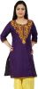 Tanvi_Formal_Embroidered_Women_s_Ku.jpg