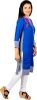 Vivacity_Casual_Embroidered_Women_s.jpg