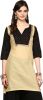 Yepme_Casual_Printed_Women_s_Kurti_1.jpg