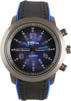 Effusion EFMC260 Analog Watch - For Men, Boys