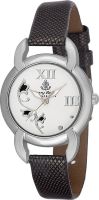 Ferry Rozer FR_5007 Analog Watch - For Girls, Women