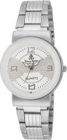Ferry Rozer FR_5010 Analog Watch - For Girls, Women