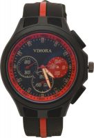 Vimora 1q000067 Analog Watch - For Men