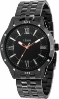 tZaro tZMTLRMBLK Analog Watch - For Men