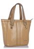 Addons_Beige_Handbag.jpg