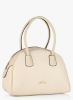 Addons_Off_White_Handbag.jpg