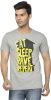 Alan_Jones_Graphic_Print_Men_s_Roun_1.jpg