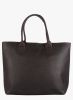 Alessia_Brown_Pu_Handbag.jpg