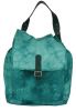 Baggit_Green_Handbag.jpg