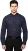 Blackberrys_Men_s_Printed_Casual_Sh.jpg
