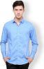 Blackbuk_India_Men_s_Solid_Casual_S.jpg