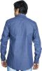 Bombay_Casual_Jeans_Men_s_Solid_Cas.jpg
