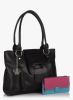 Butterflies_Black_Handbag.jpg