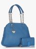 Butterflies_Blue_Handbag_1.jpg