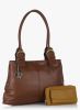 Butterflies_Brown_Handbag.jpg